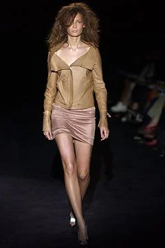 Look 20